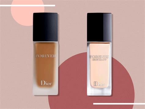 is dior makeup non comedogenic|dior forever matte reviews.